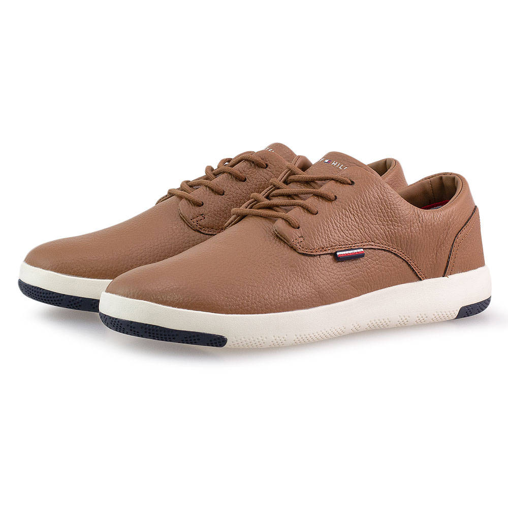 Tommy Hilfiger – Tommy Hilfiger FM0FM02862-GTU – 00717