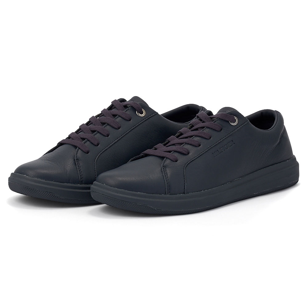 Tommy Hilfiger – Tommy Hilfiger FM0FM02992-DW5 – 00455