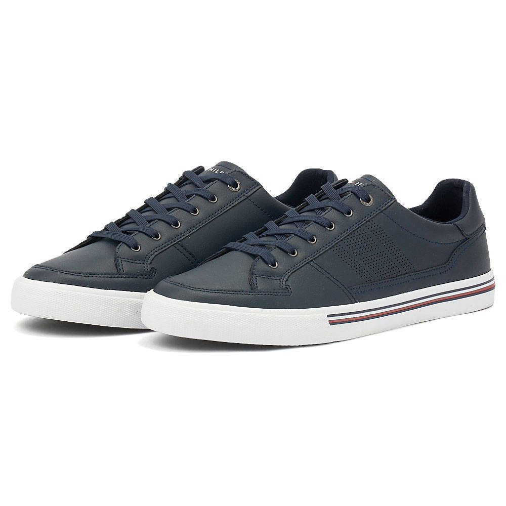 Tommy Hilfiger – Tommy Hilfiger FM0FM03393-DW5 – 01362