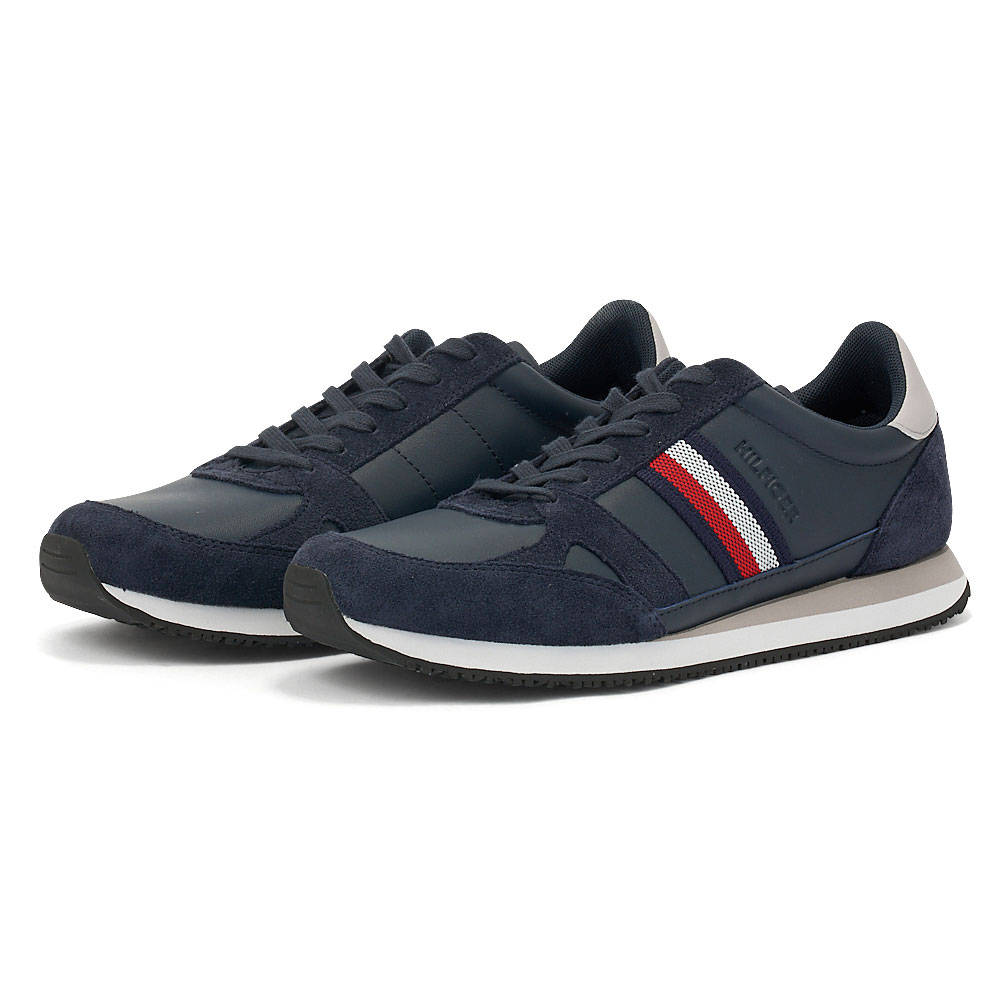 Tommy Hilfiger – Tommy Hilfiger FM0FM03430-DW5 – 01362