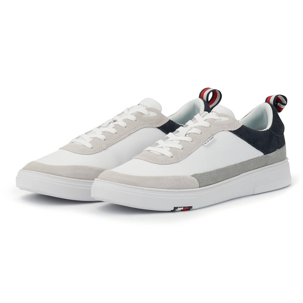 Tommy Hilfiger – Tommy Hilfiger FM0FM03625-DW5 – 01362