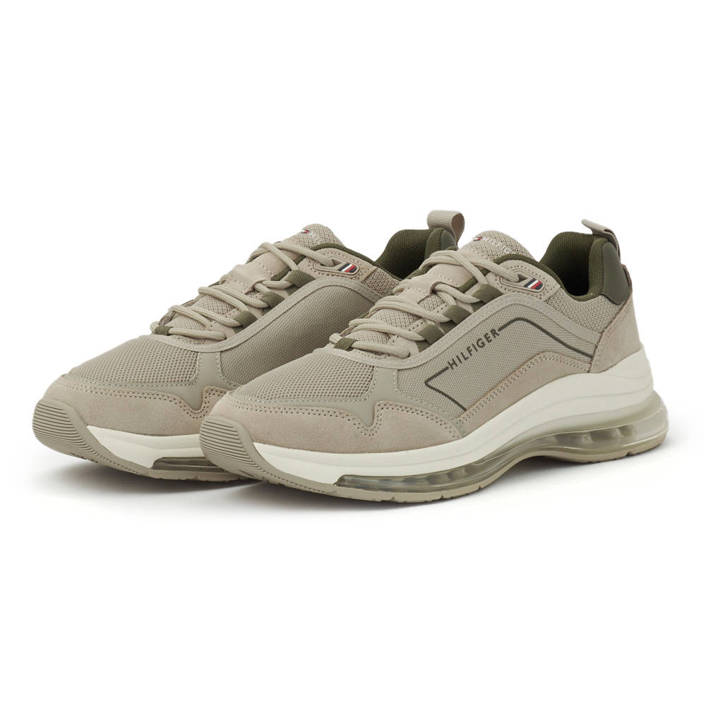 Tommy Hilfiger – Tommy Hilfiger FM0FM03633-AEP – 01299