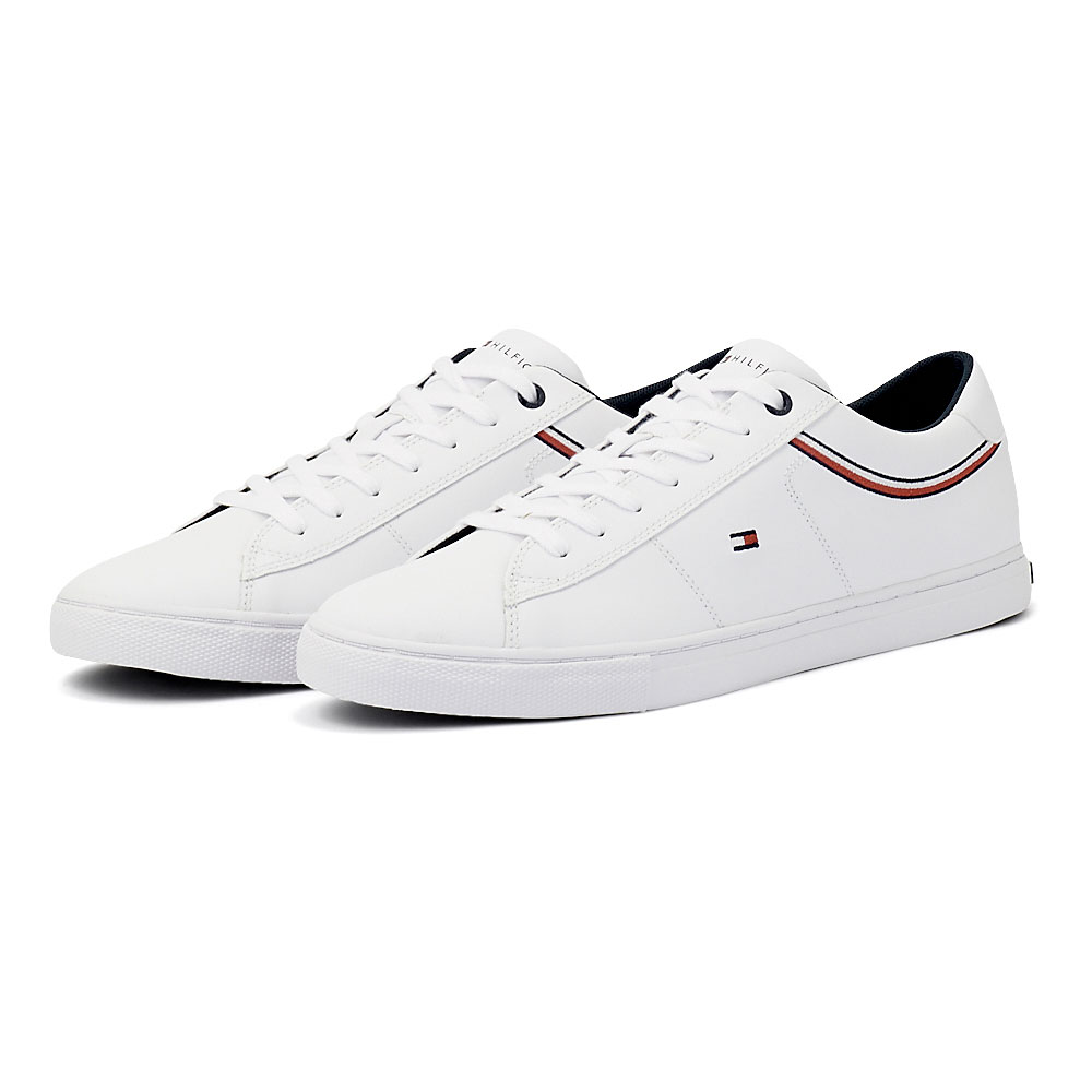 Tommy Hilfiger - Tommy Hilfiger Essential FM0FM03887-YBR - 00877 ΑΝΔΡΙΚΑ > Sneakers > Low Cut