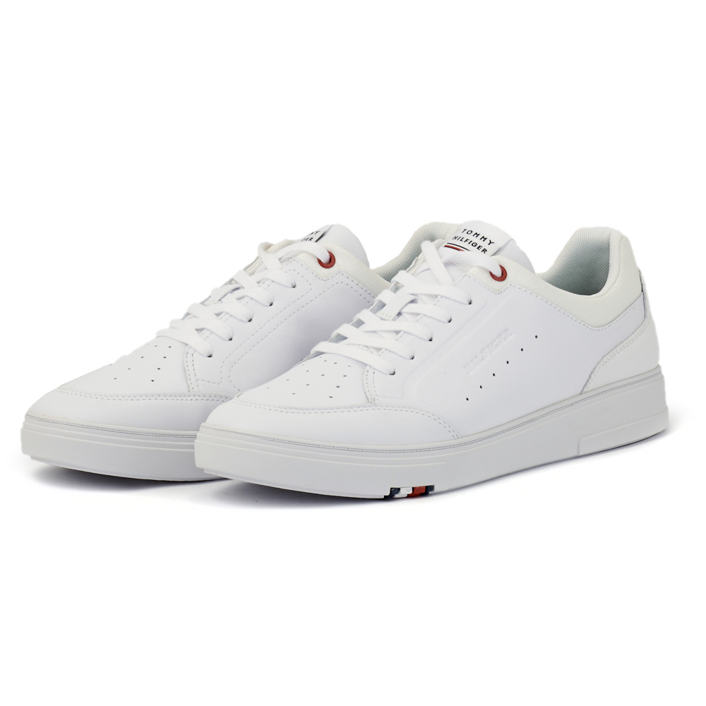Tommy Hilfiger – Tommy Hilfiger Modern Cup FM0FM03903-YBR – 00877