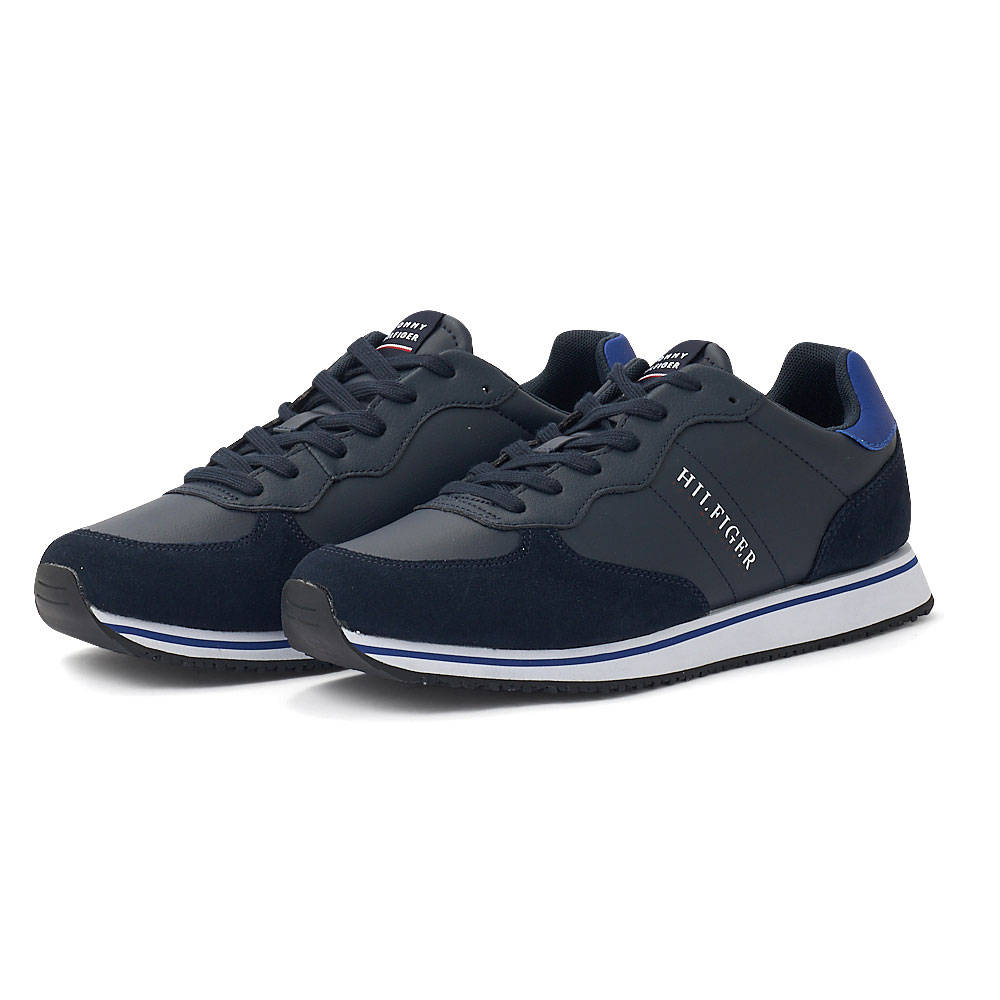 Tommy Hilfiger – Tommy Hilfiger Corporate FM0FM03906-DW5 – 01362