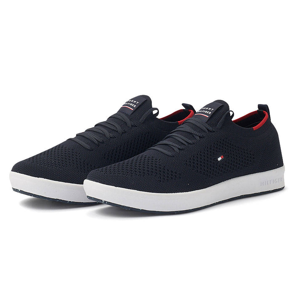 Tommy Hilfiger – Tommy Hilfiger FM0FM04007-DW5 – 01362