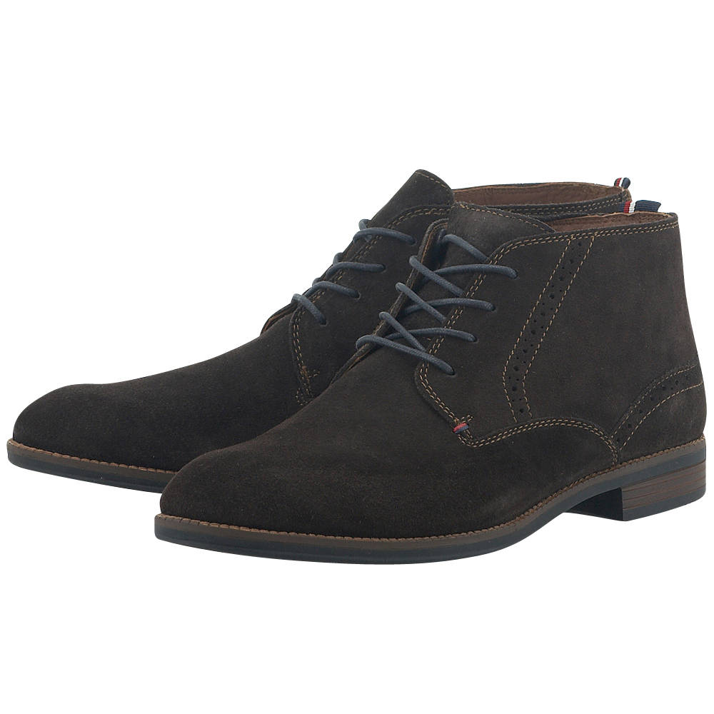 Tommy Hilfiger – Tommy Hilfiger FM56821560 – 00139