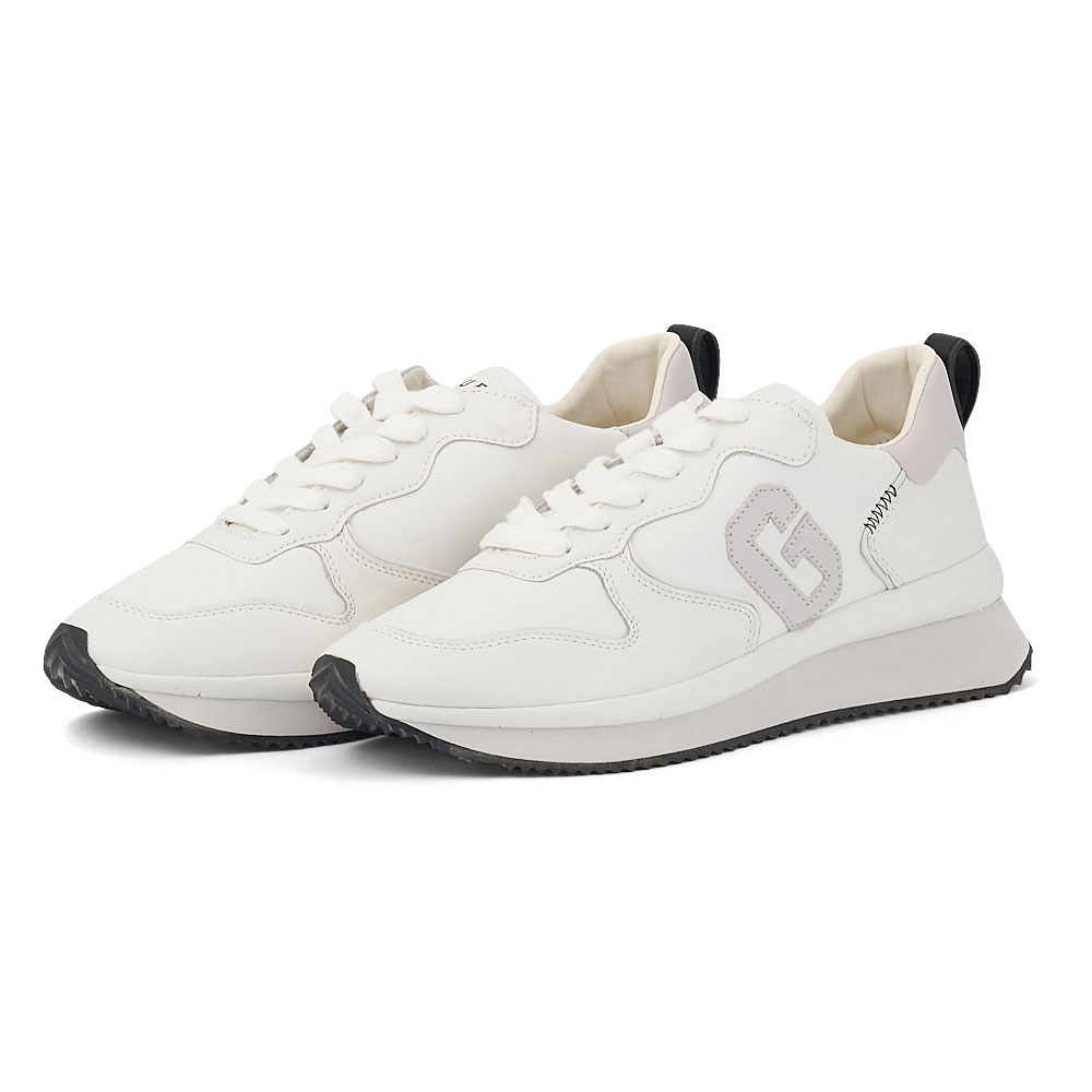 Guess – Guess Made FM5MADELE12-WHITE – 00877