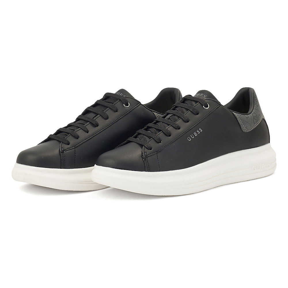 Guess – Guess Vibo FM7SRNFAL12-BLACO – 04114
