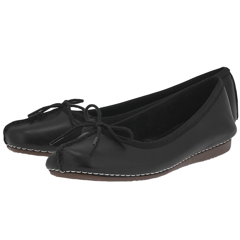 Clarks – Clarks FRECKLE_ICE – 00336