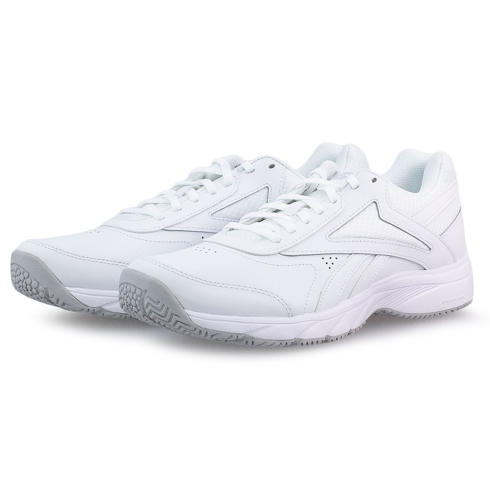 ΑΝΔΡΙΚΑ > Αθλητικά > Training Reebok Sport - Reebok Work N Cushion 4.0 FU7354 - 00287