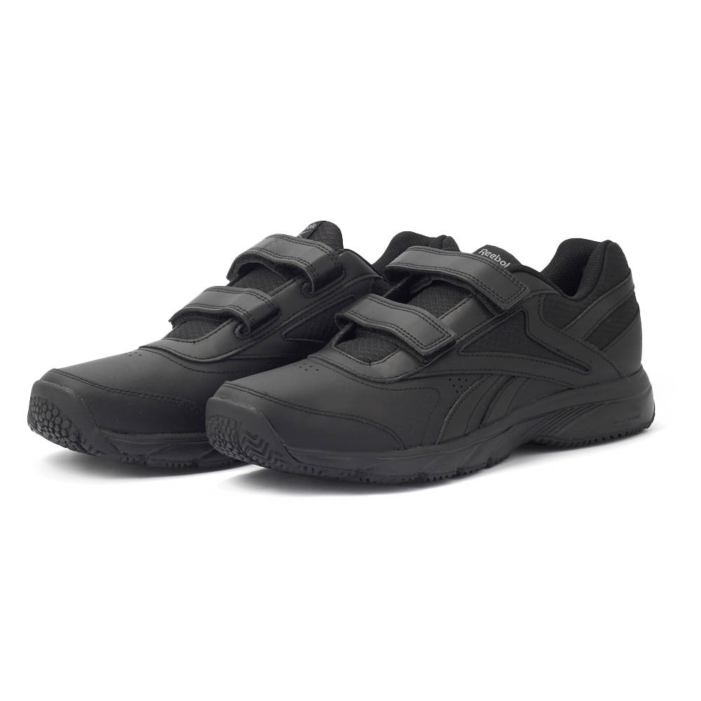 Reebok Sport – Reebok Work N Cushion 4.0 Kc FU7361 – 00336