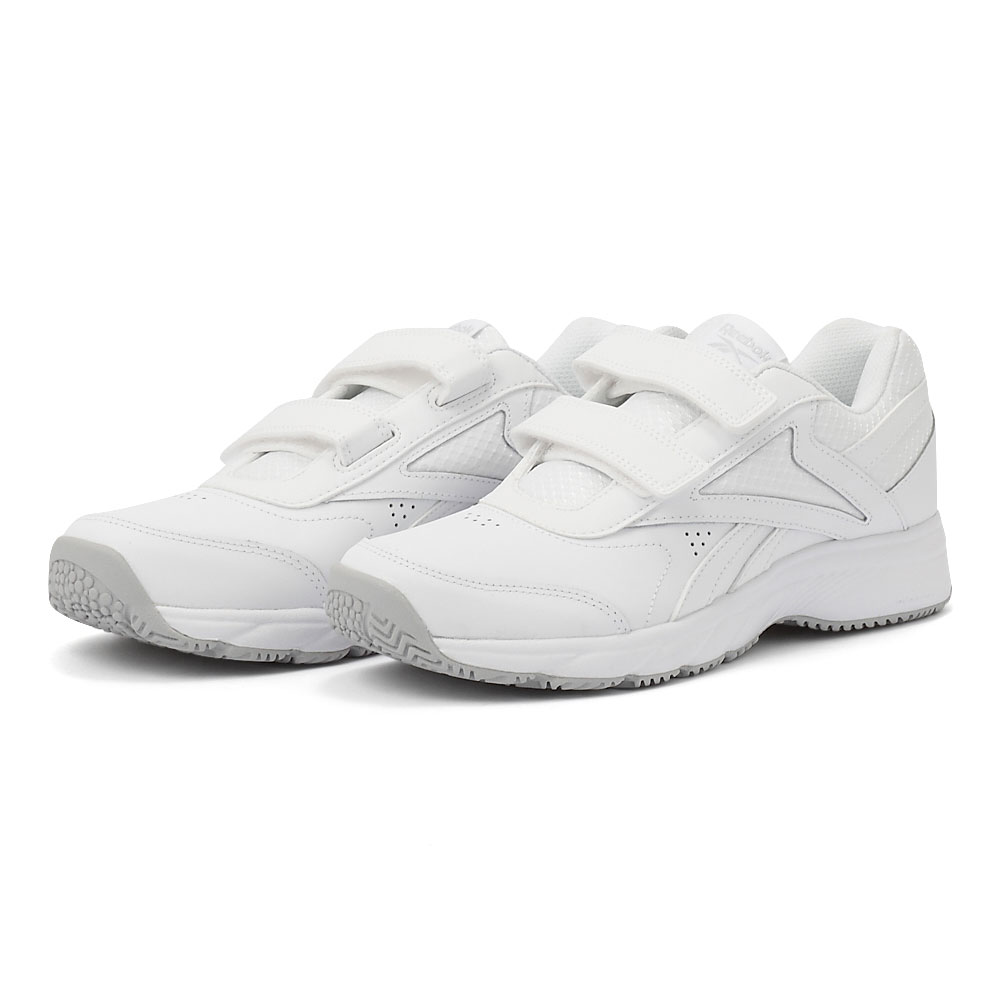Reebok Sport – Reebok Work N Cushion 4.0 Kc FU7362 – 00287