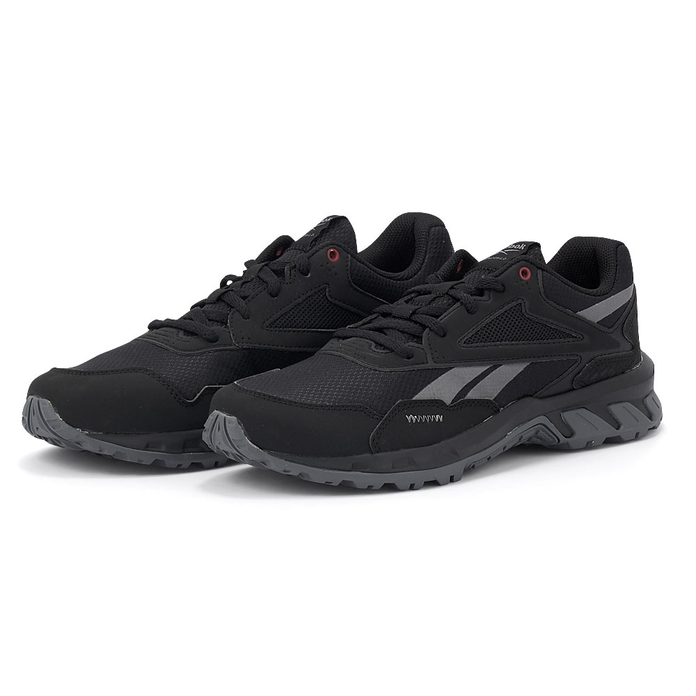 ΑΝΔΡΙΚΑ > Αθλητικά > Running Reebok Sport - Reebok Ridgerider 5.0 FU8526 - 00336