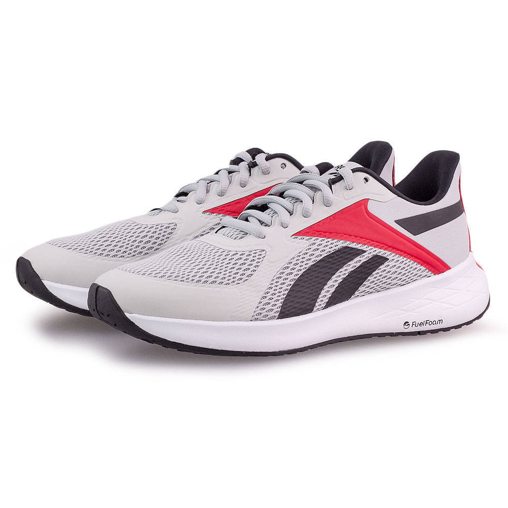 ΑΝΔΡΙΚΑ > Αθλητικά > Running Reebok Sport - Reebok Runergy Club FU8570 - 00052