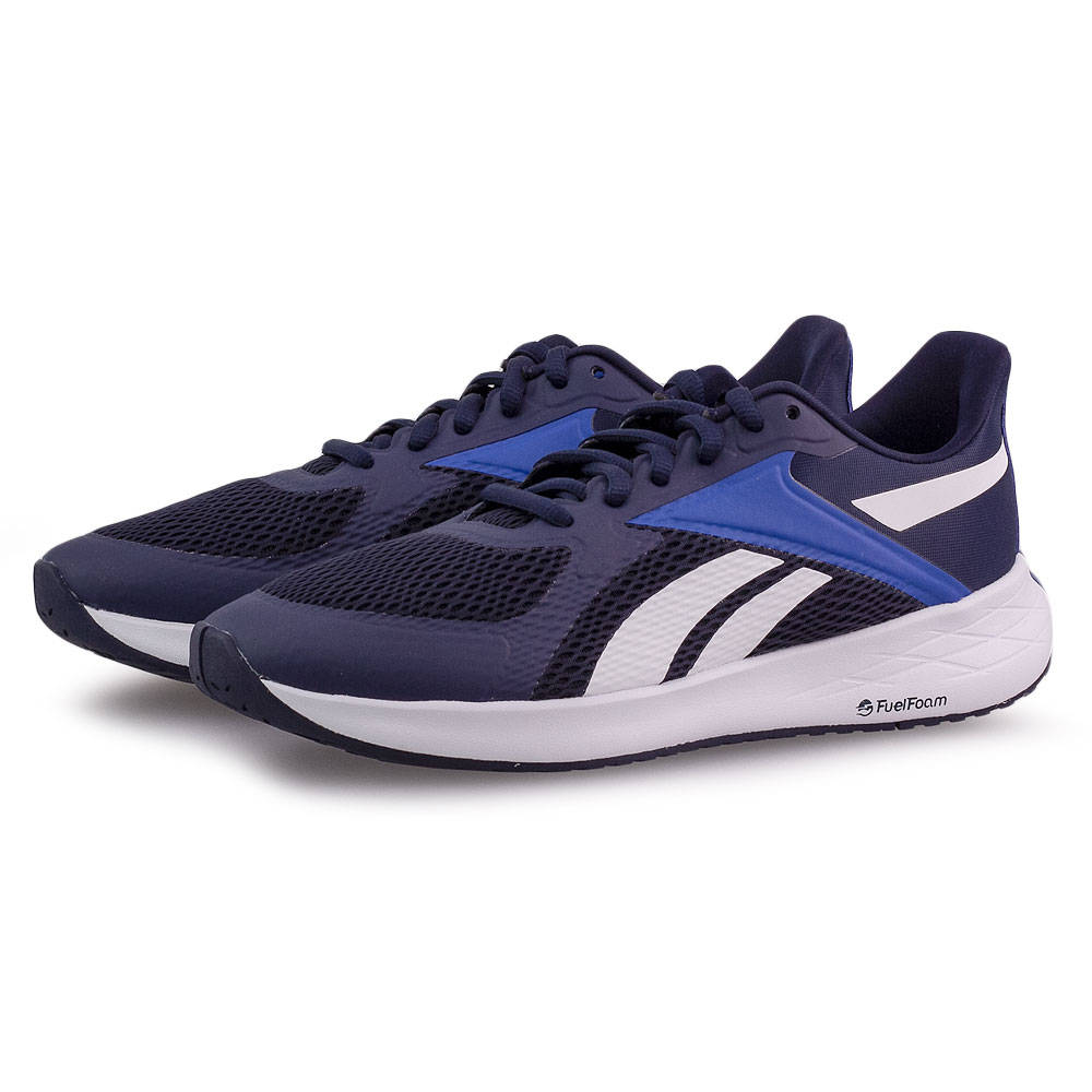 ΑΝΔΡΙΚΑ > Αθλητικά > Running Reebok Sport - Reebok Runergy Club FU8571 - 00455