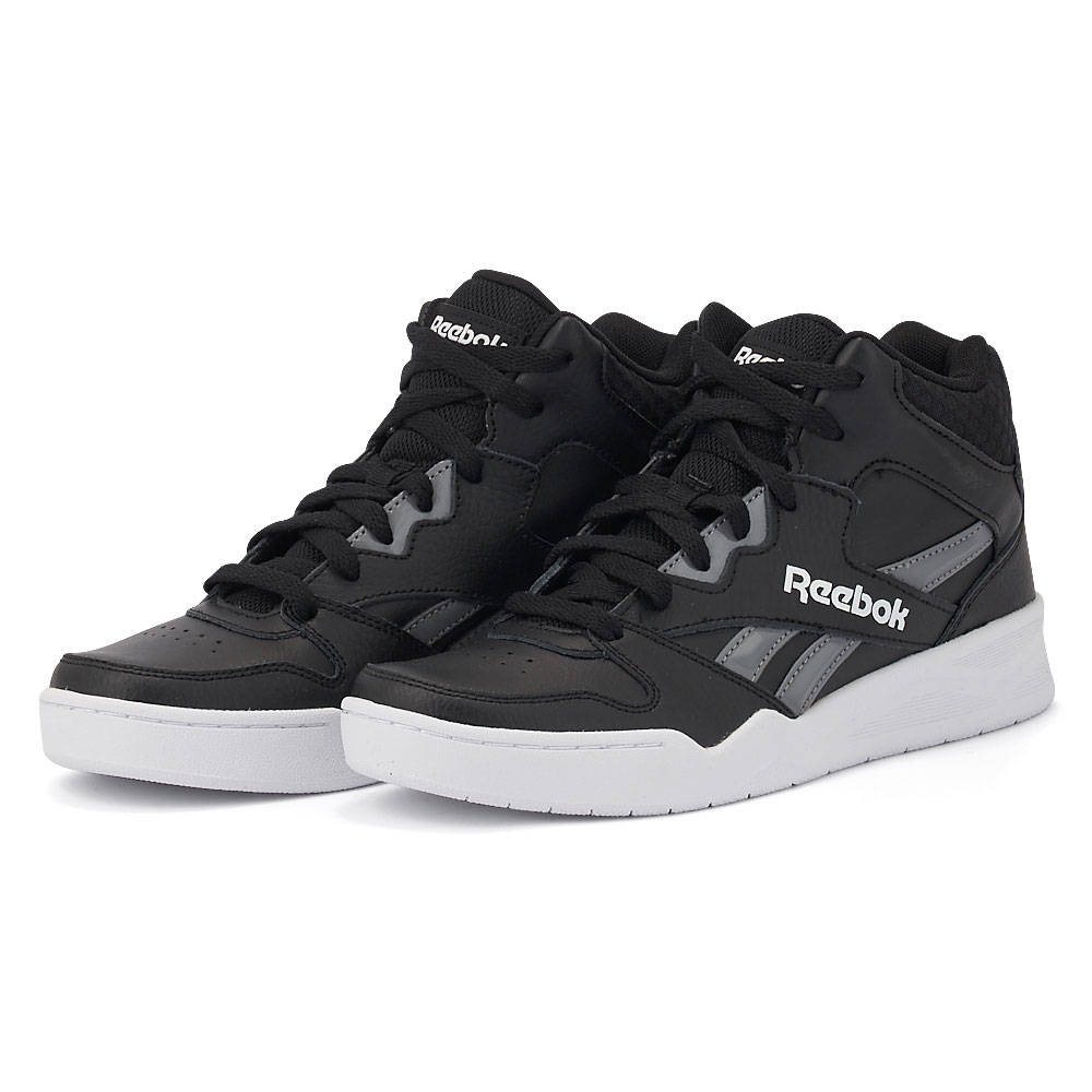 Reebok Classics - Reebok Royal Bb4500 Hi2 FV0275 - 00336 ΠΑΙΔΙΚΑ > Μποτάκια