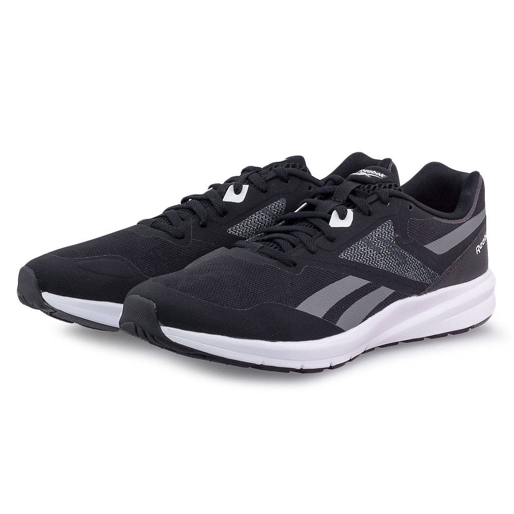 Reebok Sport – Reebok Runner 4.0 FV1606 – 00336