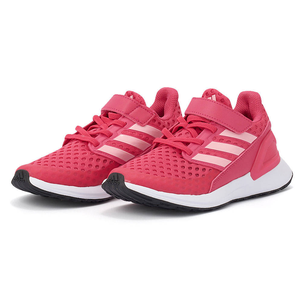 adidas Sport Performance – adidas Rapidarun Foundation El C FV4035 – 00637