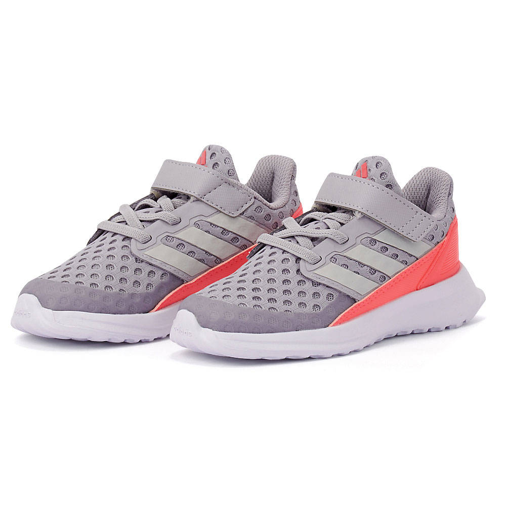 adidas Sport Performance – adidas Rapidarun Foundation El I FV4037 – 00052