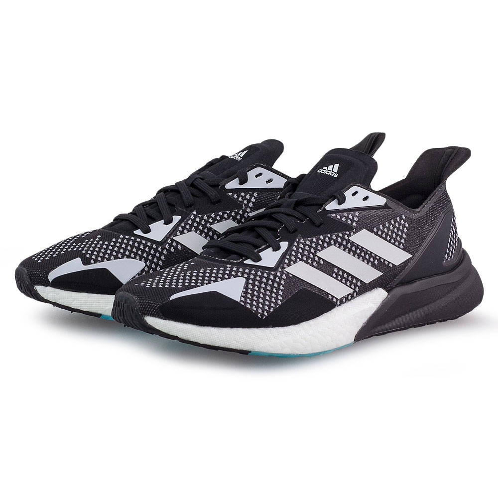 adidas Sport Performance – adidas X9000L3 M FV4399 – 01150