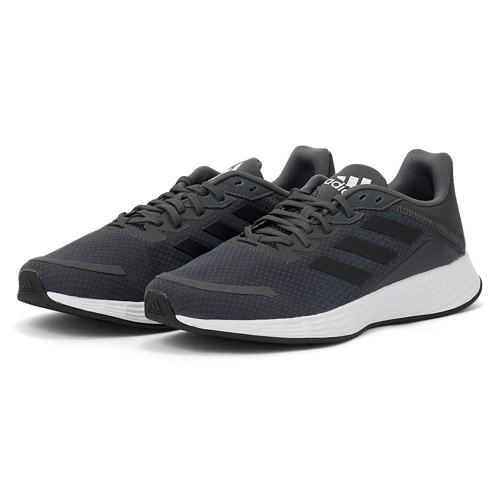 adidas fv8788