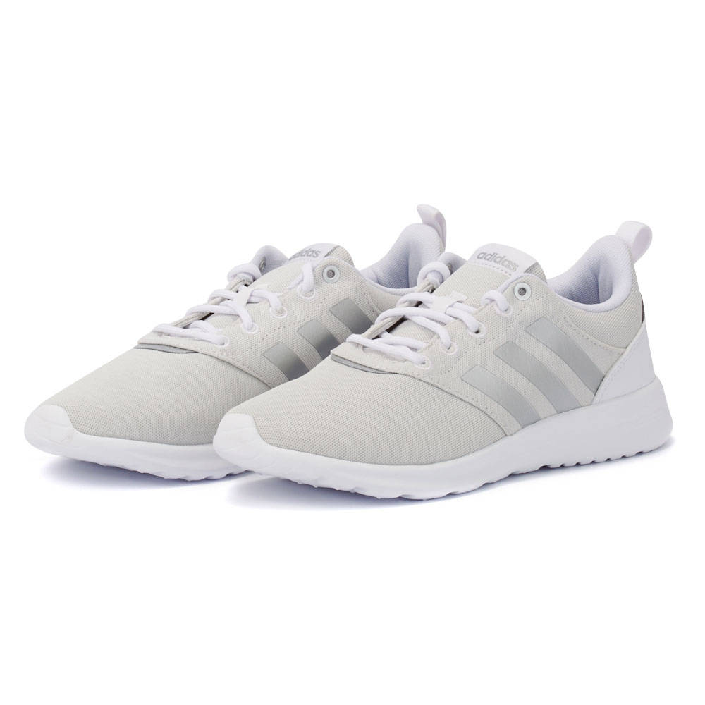 ΓΥΝΑΙΚΕΙΑ > Αθλητικά > Running adidas Sport Inspired - adidas Qt Racer 2.0 FV9612 - 00287