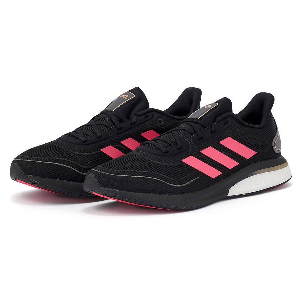 ΑΝΔΡΙΚΑ > Αθλητικά > Running adidas Sport Performance - adidas Supernova M FW0699 - 00336