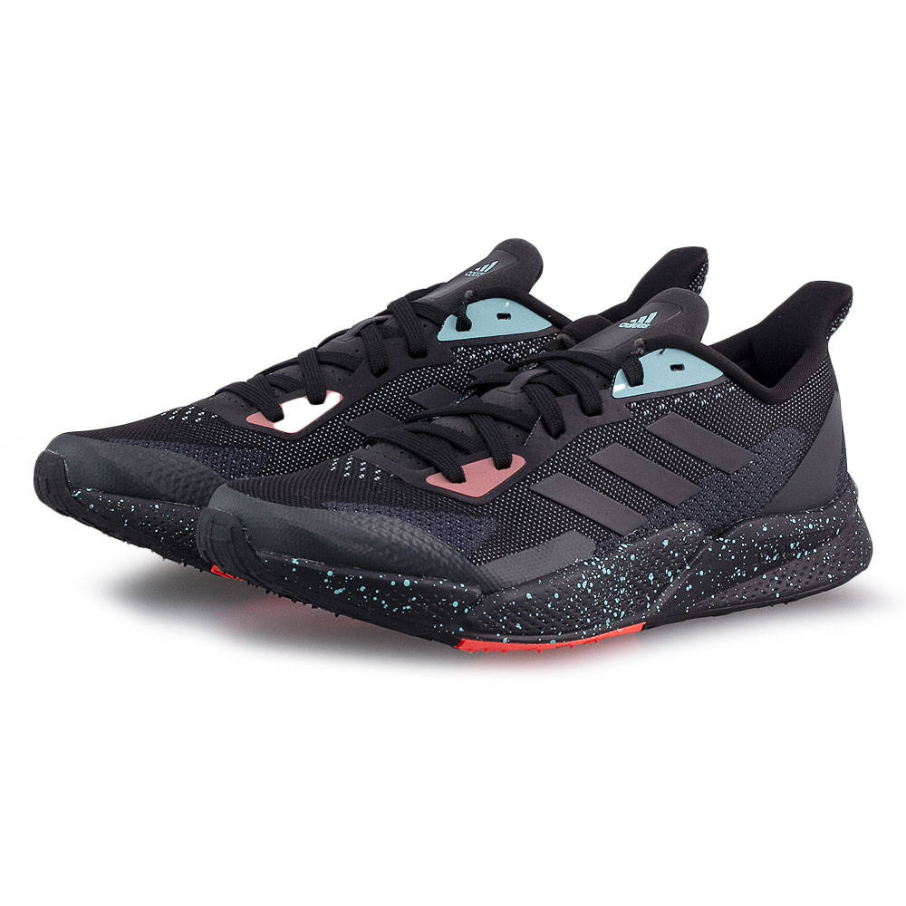 ADIDAS tenisky X900L2 M FW0804