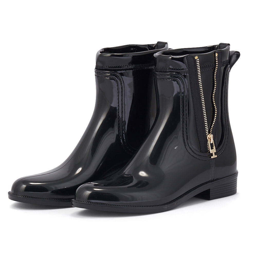 Tommy Hilfiger – Tommy Hilfiger FW0FW05180-BDS – 00336