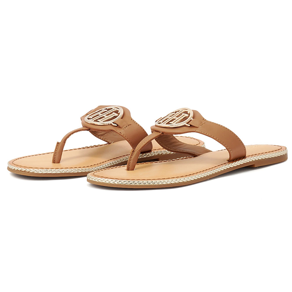 Tommy Hilfiger - Tommy Hilfiger FW0FW05620 - THGU9 THGU9 Tommy Hilfiger