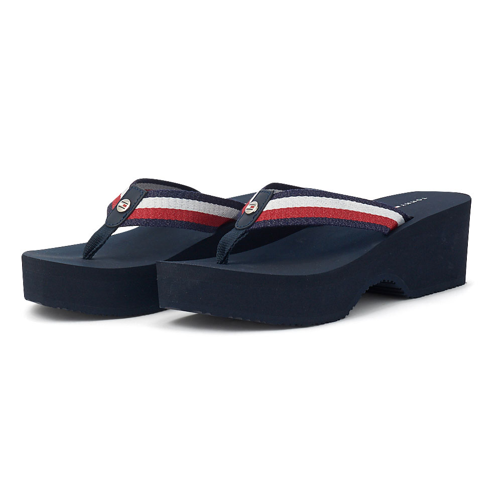 Tommy Hilfiger – Tommy Hilfiger FW0FW05665-DW5 – 01362