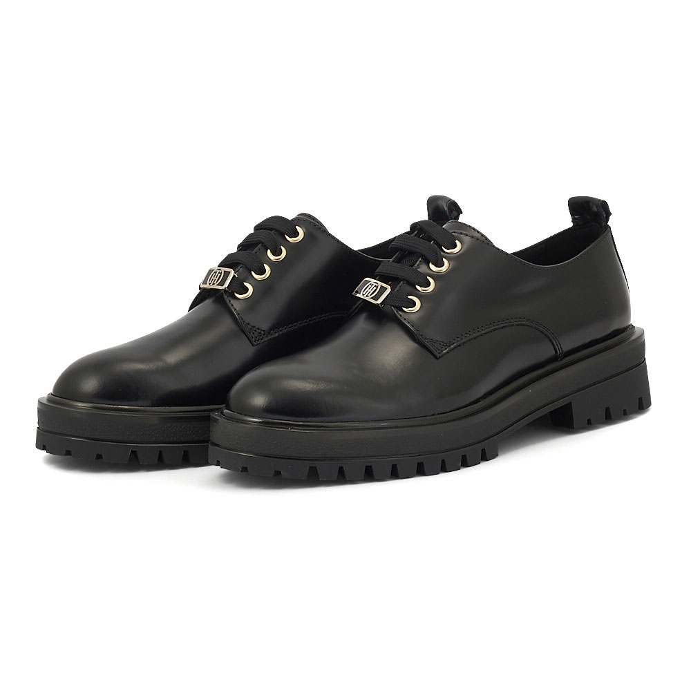 Tommy Hilfiger – Tommy Hilfiger FW0FW05930-BDS – 00873