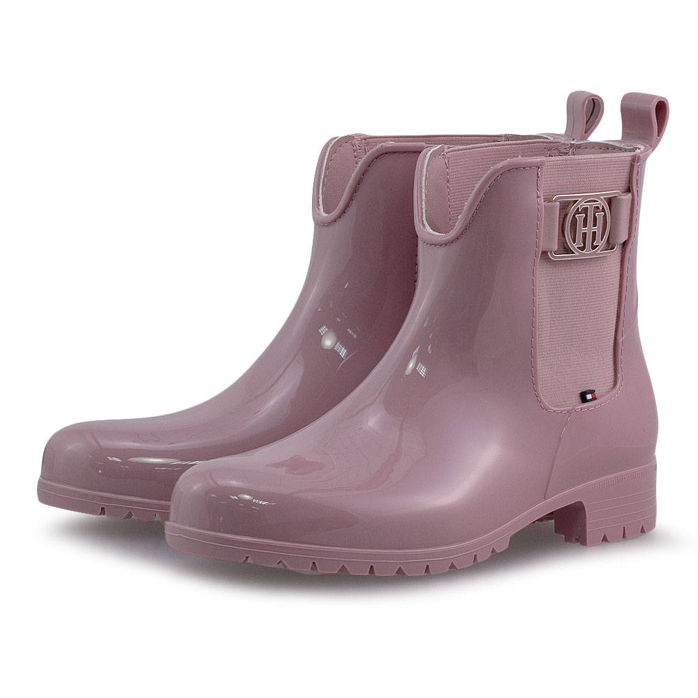 Tommy Hilfiger – Tommy Hilfiger Hardware FW0FW06129-TZP – 03334