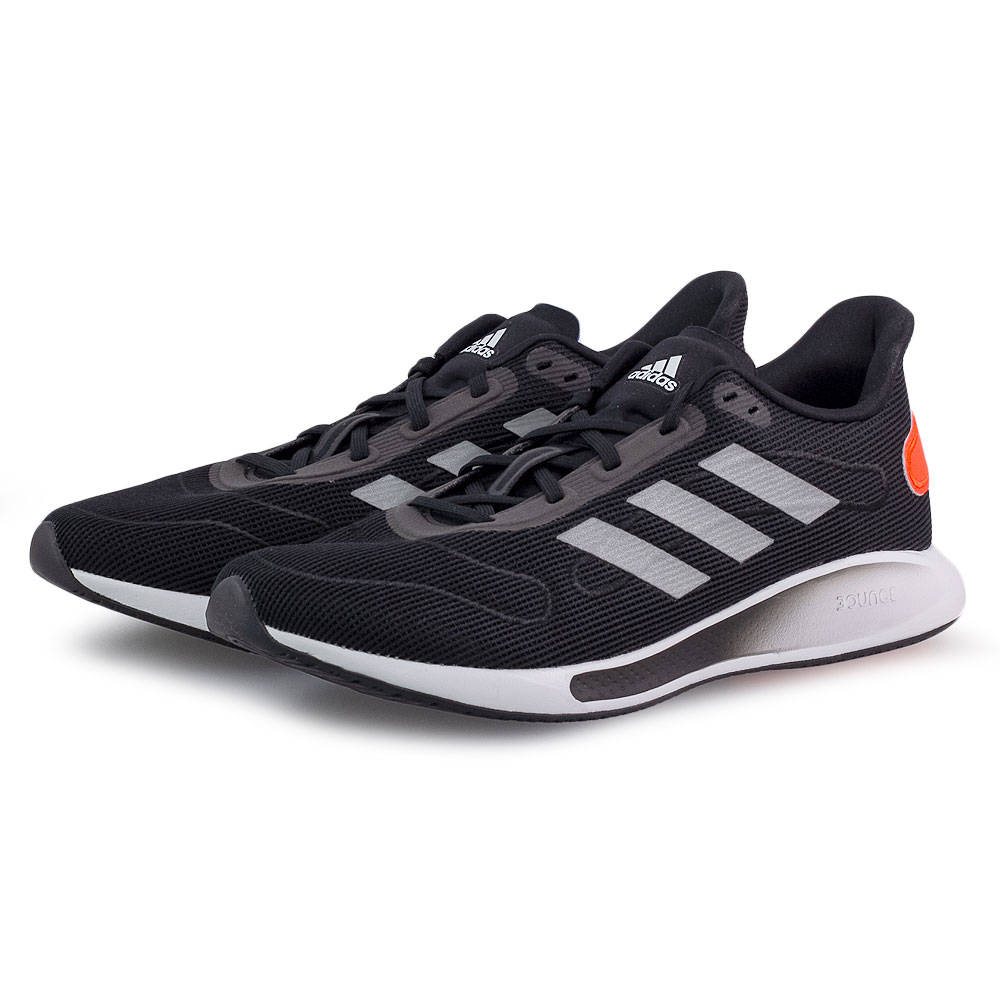 adidas Sport Performance – adidas Galaxar Run M FW1187 – 01189