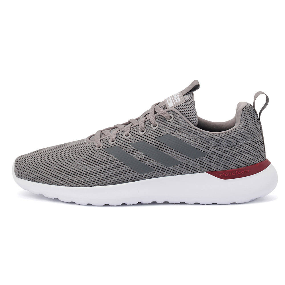 Adidas Neo Lite Racer CLN 'Dove Grey' Dove Grey/Grey/Core Black FW1336 |  KICKSCREW