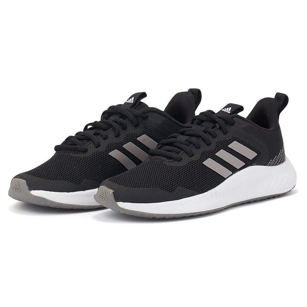 adidas Sport Performance – adidas 