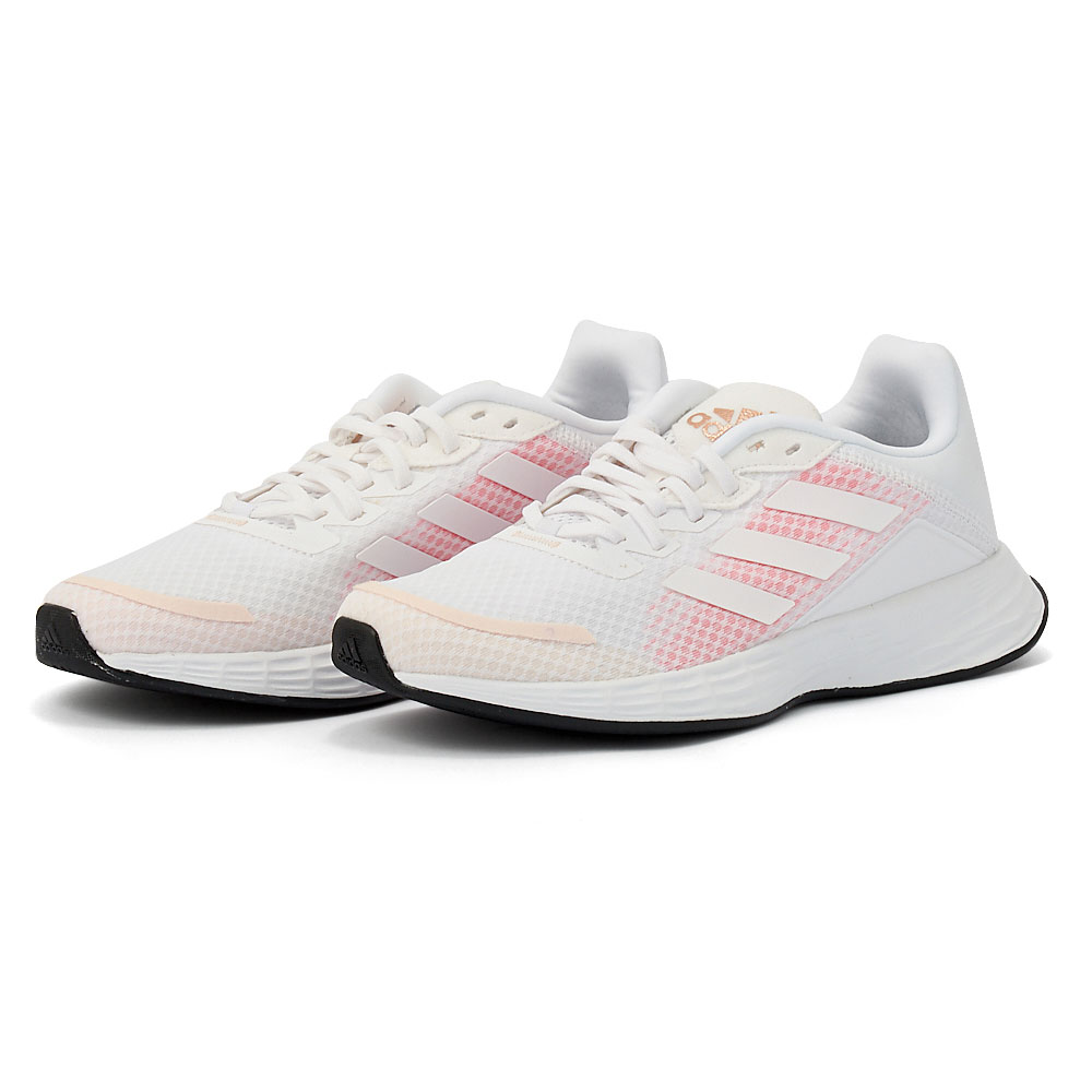 adidas fw3222