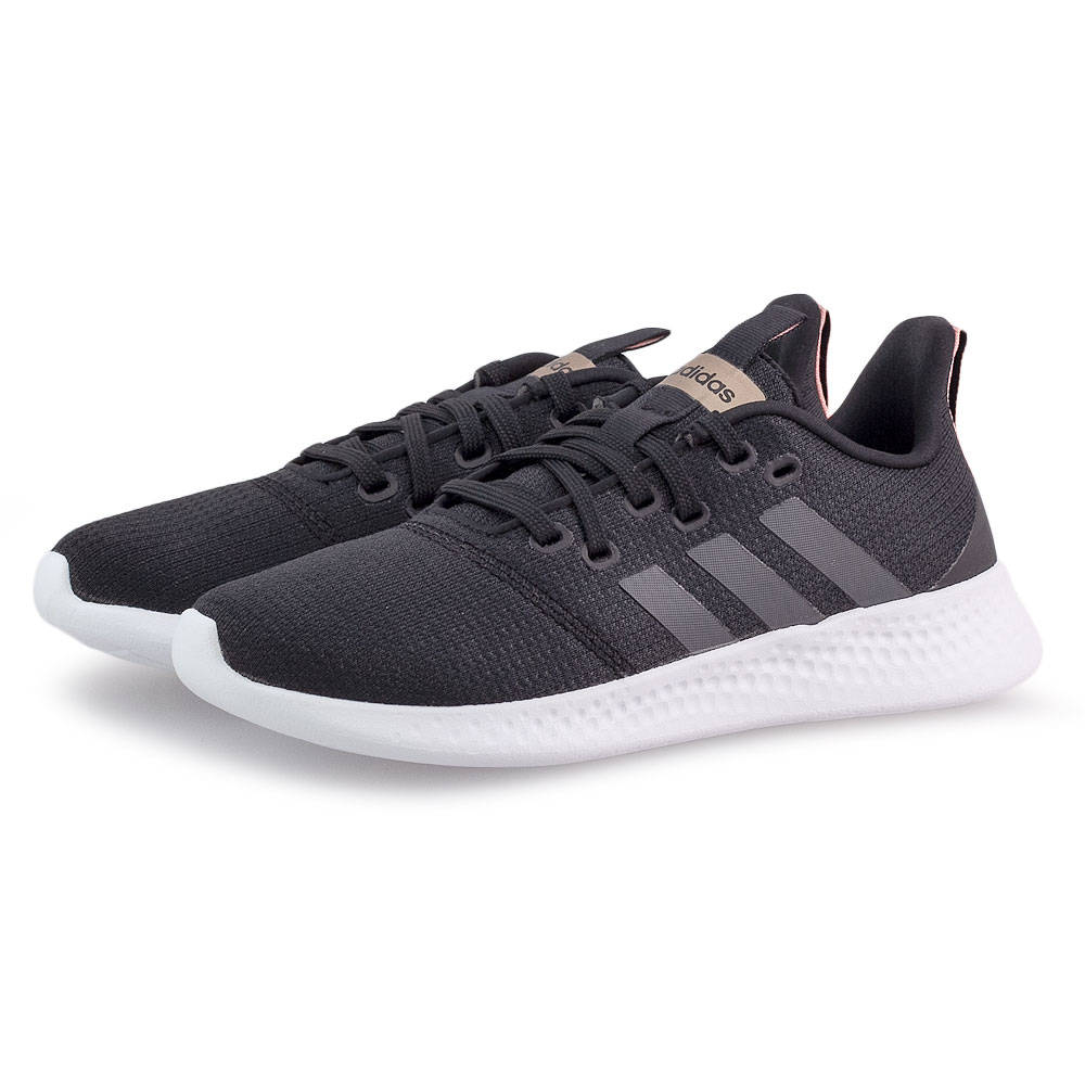 adidas Sport Inspired – adidas Puremotion FW3263 – 00336