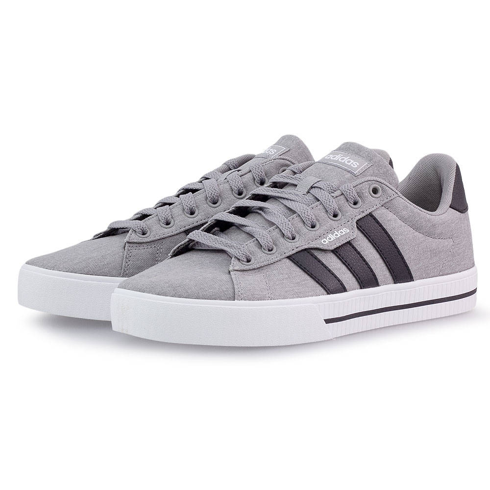 ΑΝΔΡΙΚΑ > Sneakers > Low Cut adidas Sport Inspired - adidas Daily 3.0 FW3270 - 00052