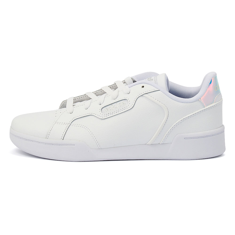 adidas roguera j fw3294