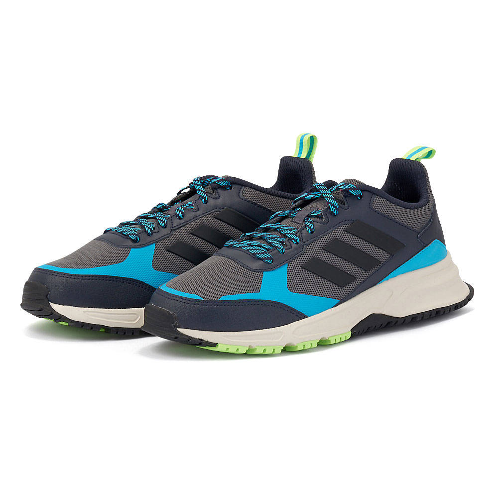 adidas runner deerupt