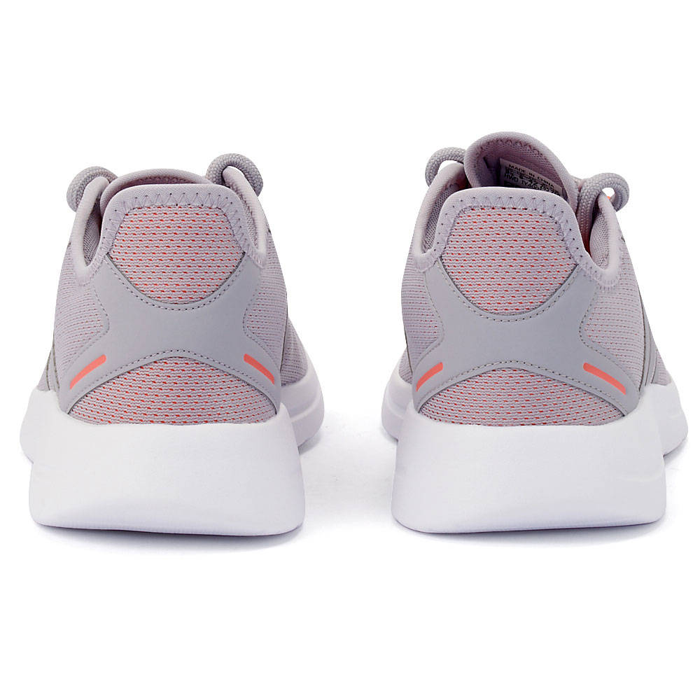 adidas Lite Racer RBN 2.0 Shoes | FW3901 | FOOTY.COM