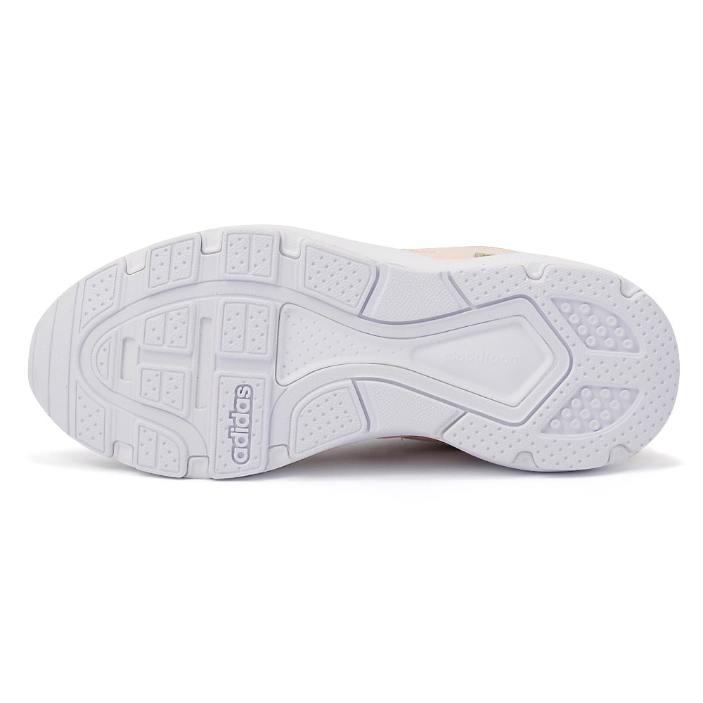 adidas Chaos FW3938 - Μπεζ/Ροζ | myShoe