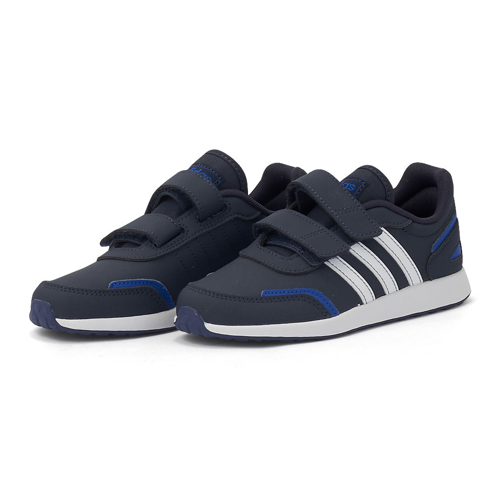 adidas Sport Inspired – adidas Vs Switch 3 C FW3983 – 01184