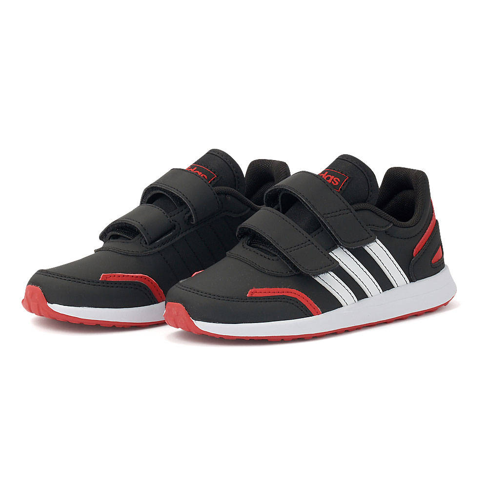 adidas Sport Inspired – adidas Vs Switch 3 C FW3984 – 01150