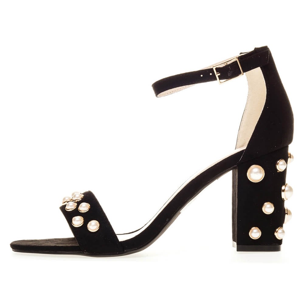 Glamorous – Glamorous FW4144 – 00336