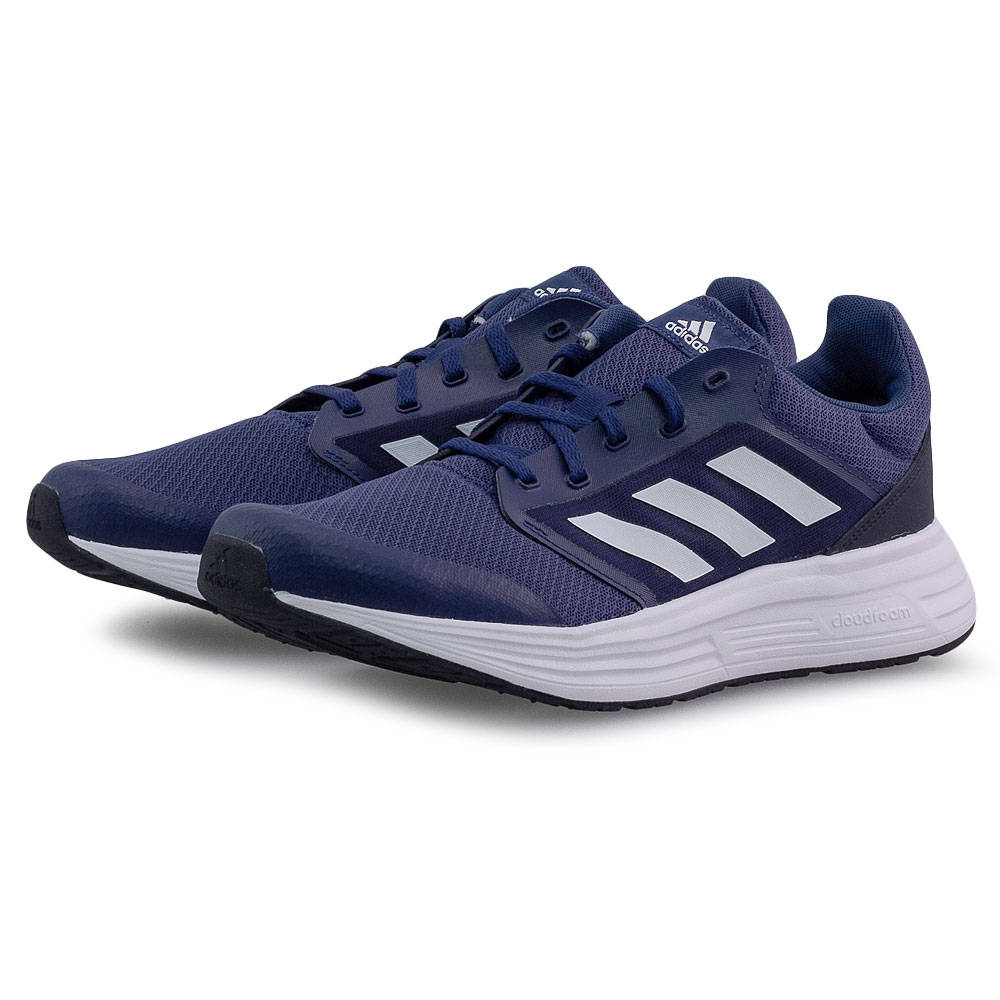 adidas Sport Performance – adidas Galaxy 5 FW5705 – 01157