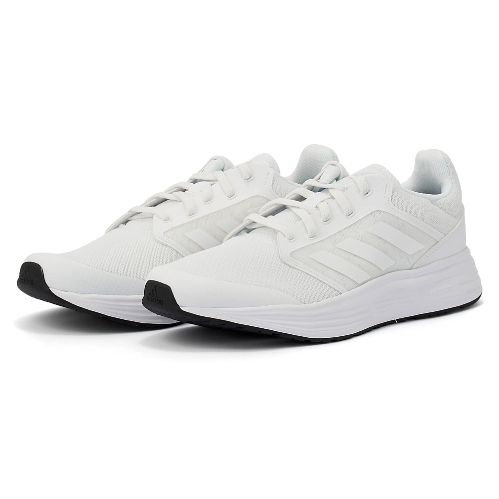 adidas Galaxy 5 New FW5716 - ÎÎµÏÎºÎ¿ | myShoe