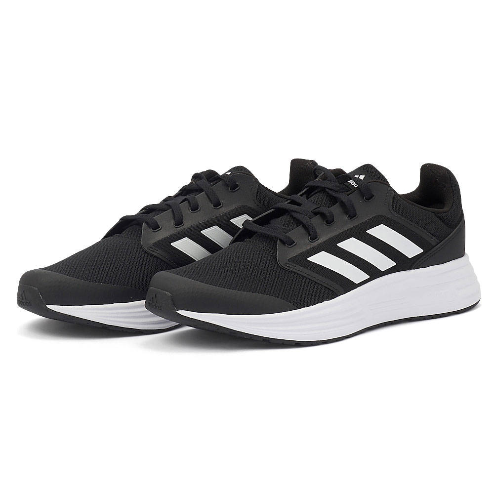 adidas Sport Inspired – adidas Sport Inspired Galaxy 5 FW5717 – 01150